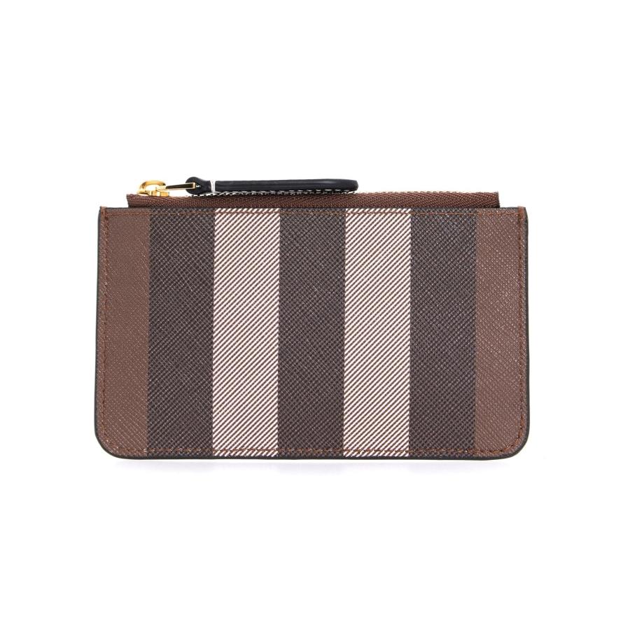 BURBERRY バーバリー レディース キーポーチ KELBROOK チェック BURBERRY バーバリー レディース キーポーチ KELBROOK チェック