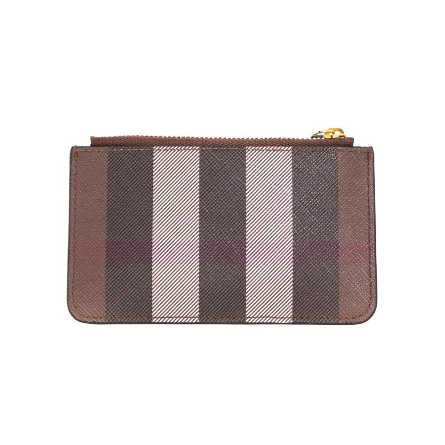 BURBERRY バーバリー レディース キーポーチ KELBROOK チェック BURBERRY バーバリー レディース キーポーチ KELBROOK チェック