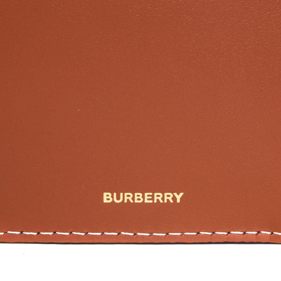 BURBERRY バーバリー 財布 三つ折り財布 LANCASTER チェック BURBERRY バーバリー 財布 三つ折り財布 LANCASTER チェック