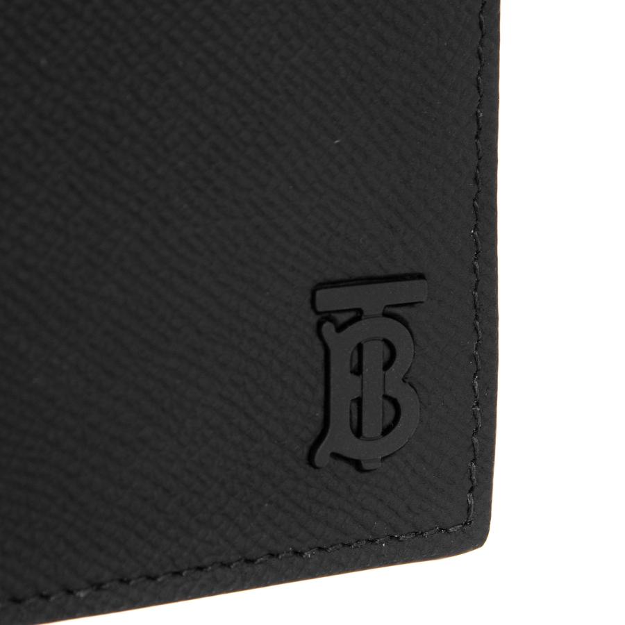 BURBERRY バーバリー 財布 メンズ 長財布(小銭入れ付き BURBERRY バーバリー 財布 メンズ 長財布(小銭入れ付き