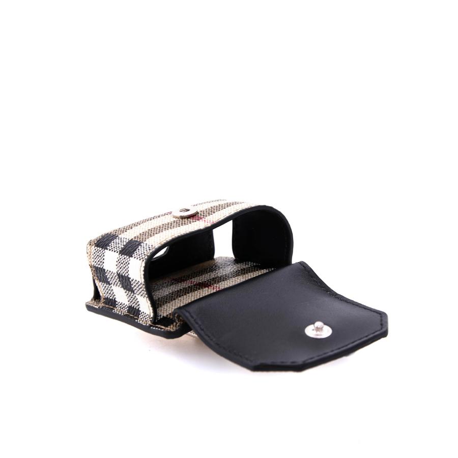 BURBERRY バーバリー メンズ レディース AIR PODS PROケース BURBERRY バーバリー メンズ レディース AIR PODS PROケース