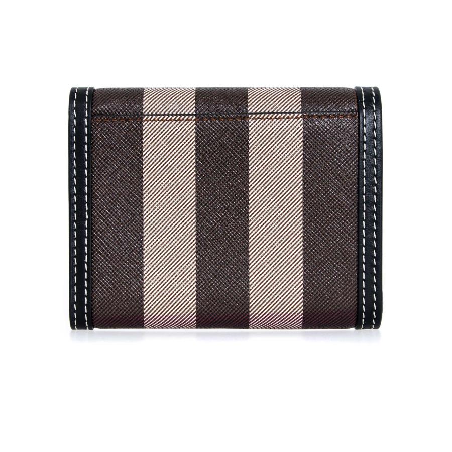 BURBERRY バーバリー 財布 レディース 三つ折り財布 LANCASTER BURBERRY バーバリー 財布 レディース 三つ折り財布 LANCASTER