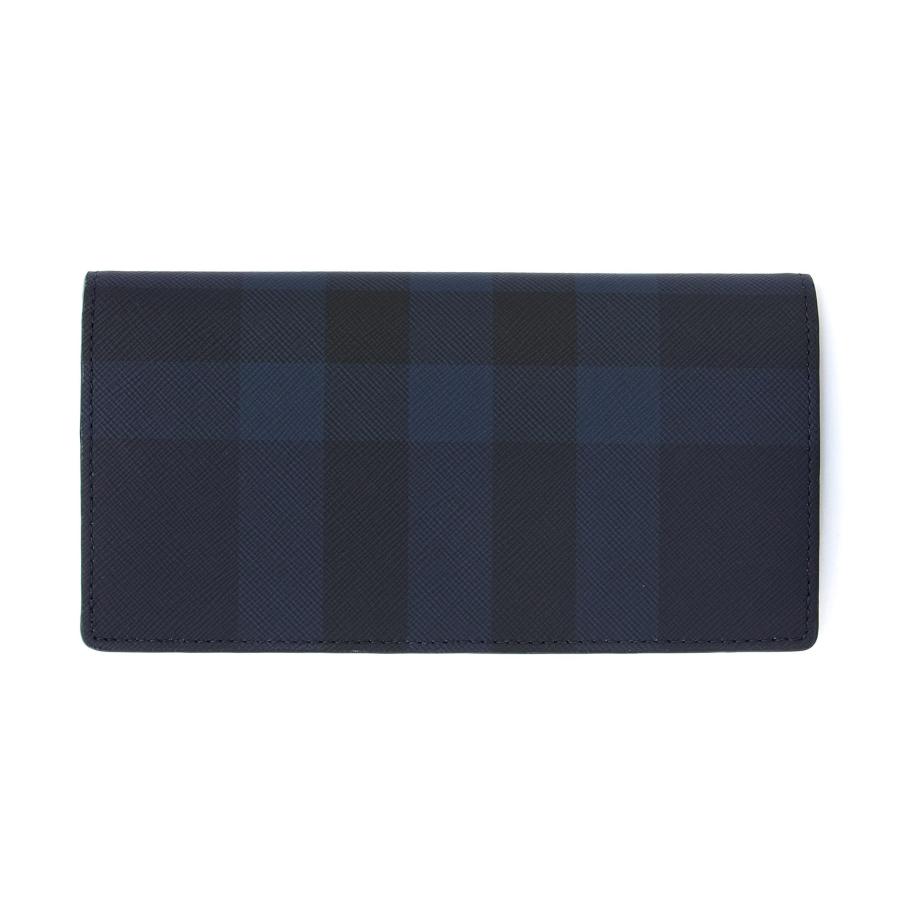 BURBERRY バーバリー 財布 メンズ 長財布(小銭入れ付き BURBERRY バーバリー 財布 メンズ 長財布(小銭入れ付き