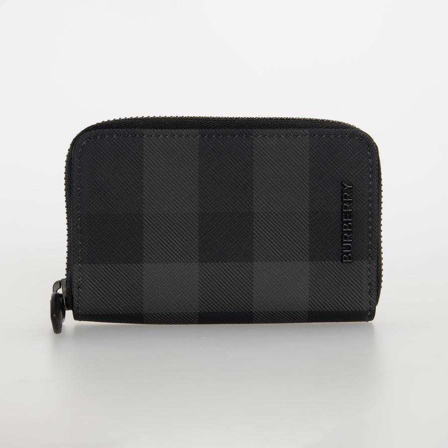 バーバリー BURBERRY メンズ カードケース SMALL ZIG 80790101 BRT:141900 A1208 CHARCOAL : bbr-slg1151 : ChelseagardensUK - 通販 - Yahoo!ショッピング バーバリー BURBERRY メンズ カードケース SMALL ZIG 80790101 BRT:141900 A1208 CHARCOAL : bbr-slg1151 : ChelseagardensUK - 通販 - Yahoo!ショッピング
