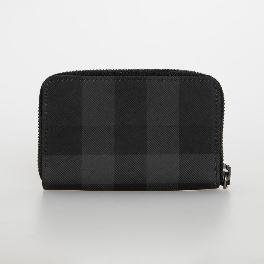 未使用✨　Burberry バーバリー　名刺入れ　パスケース　サフィアーノ BURBERRY（名刺入れ/定期入れ）のフリマアイテム一覧