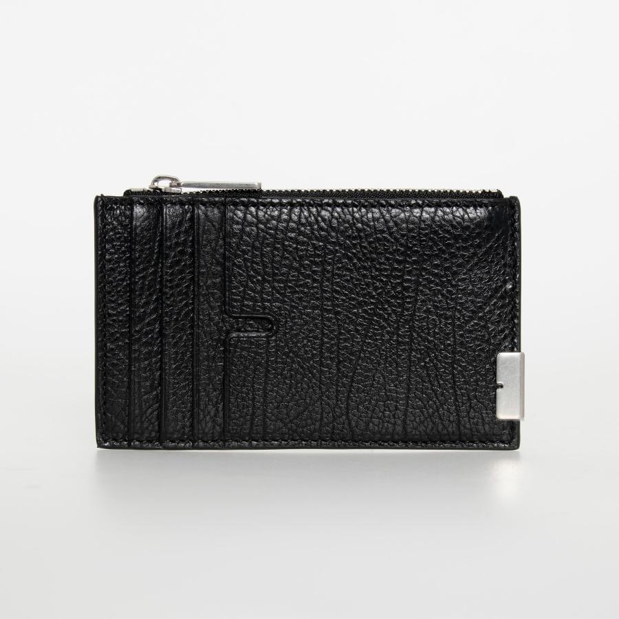 BURBERRY バーバリー 財布 メンズ カードケース/コインケース BURBERRY バーバリー 財布 メンズ カードケース/コインケース