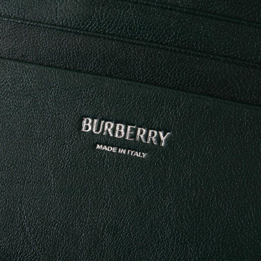 BURBERRY バーバリー 財布 レディース 三つ折り財布 ROCKING BURBERRY バーバリー 財布 レディース 三つ折り財布 ROCKING