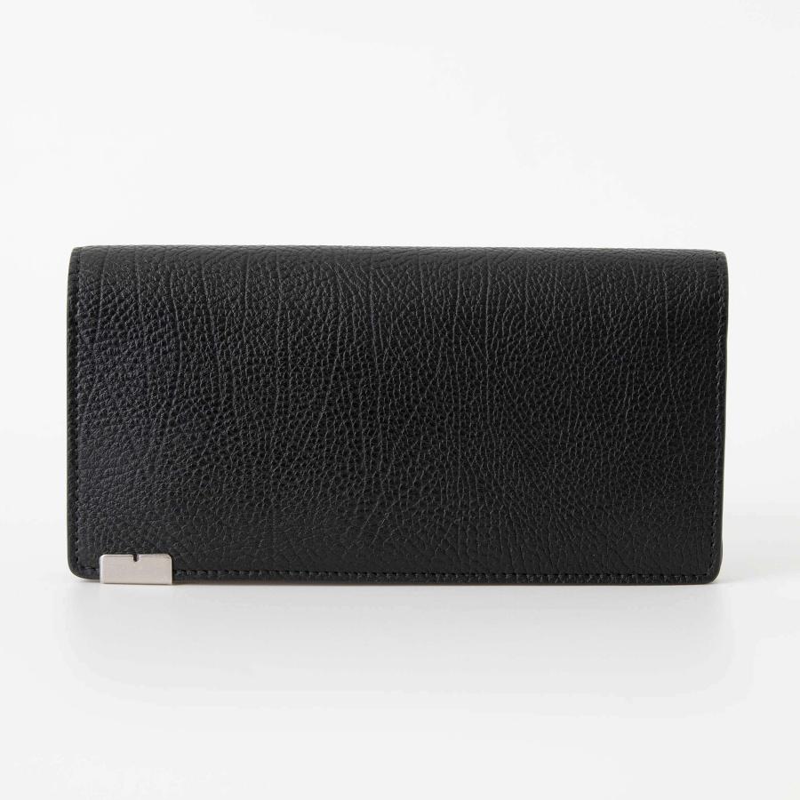BURBERRY バーバリー 財布 メンズ 長財布(小銭入れ付き BURBERRY バーバリー 財布 メンズ 長財布(小銭入れ付き
