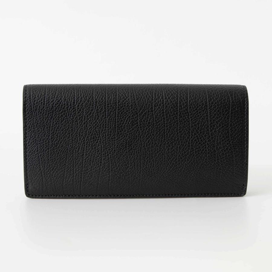 BURBERRY バーバリー 財布 メンズ 長財布(小銭入れ付き BURBERRY バーバリー 財布 メンズ 長財布(小銭入れ付き
