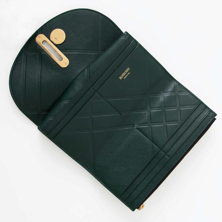 BURBERRY バーバリー 財布 レディース 長財布 ブラック ROCKING BURBERRY バーバリー 財布 レディース 長財布 ブラック ROCKING