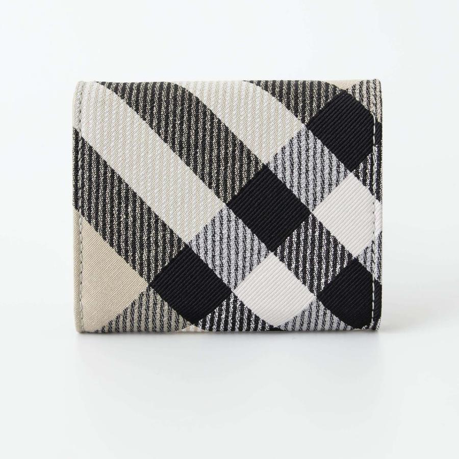 BURBERRY バーバリー 財布 レディース 三つ折り財布 COMPACT BURBERRY バーバリー 財布 レディース 三つ折り財布 COMPACT