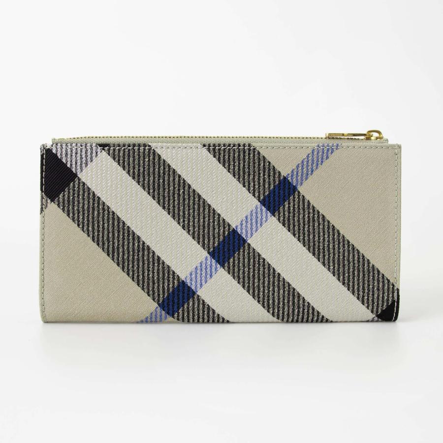 BURBERRY バーバリー 財布 レディース 長財布 LONG BIFOLD BURBERRY バーバリー 財布 レディース 長財布 LONG BIFOLD