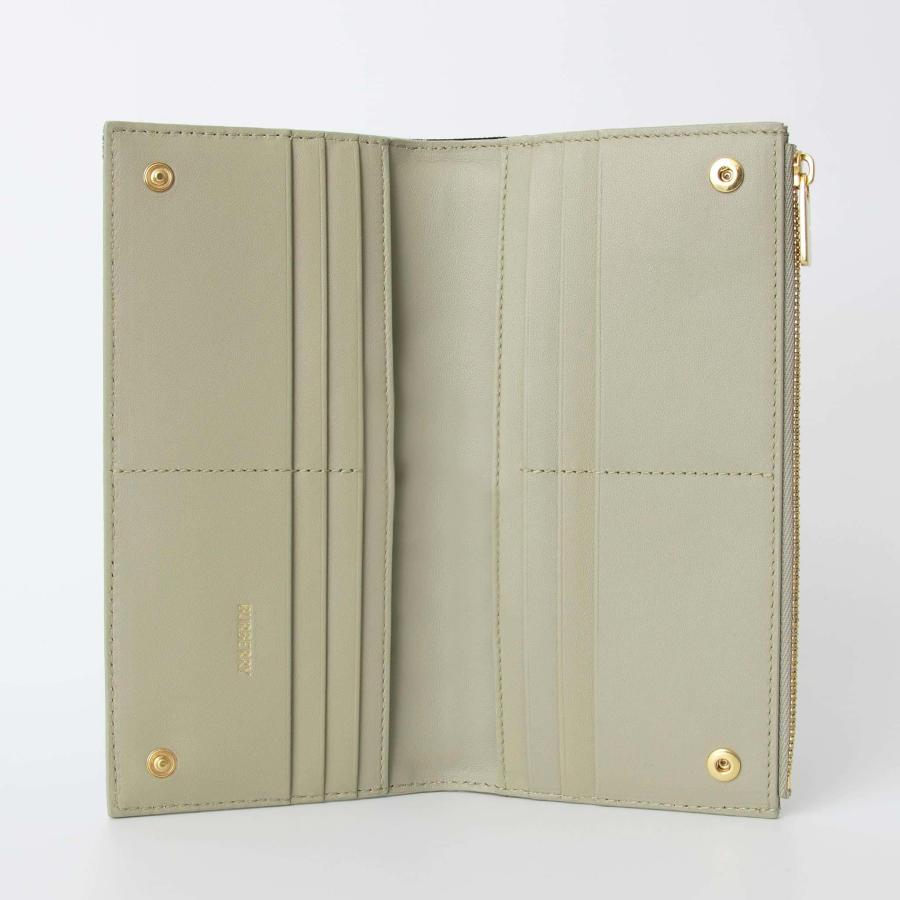 BURBERRY バーバリー 財布 レディース 長財布 LONG BIFOLD BURBERRY バーバリー 財布 レディース 長財布 LONG BIFOLD