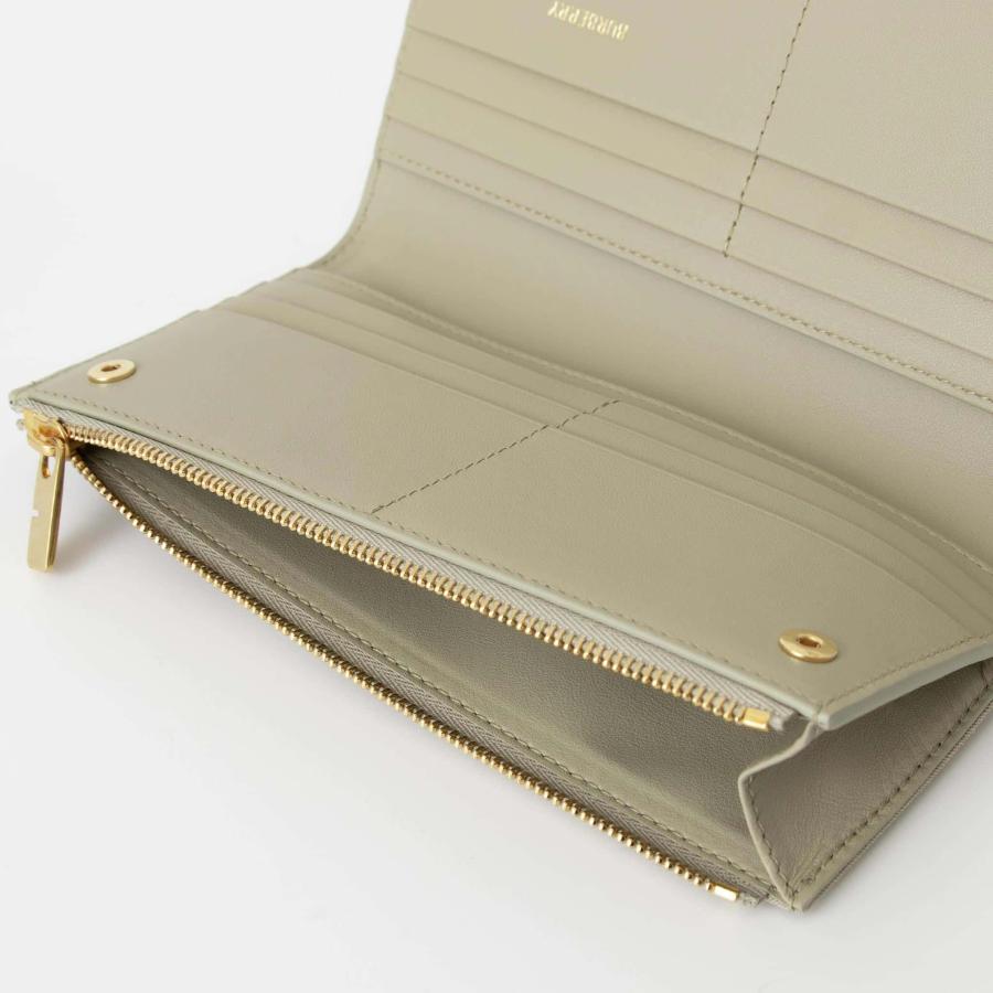 BURBERRY バーバリー 財布 レディース 長財布 LONG BIFOLD BURBERRY バーバリー 財布 レディース 長財布 LONG BIFOLD