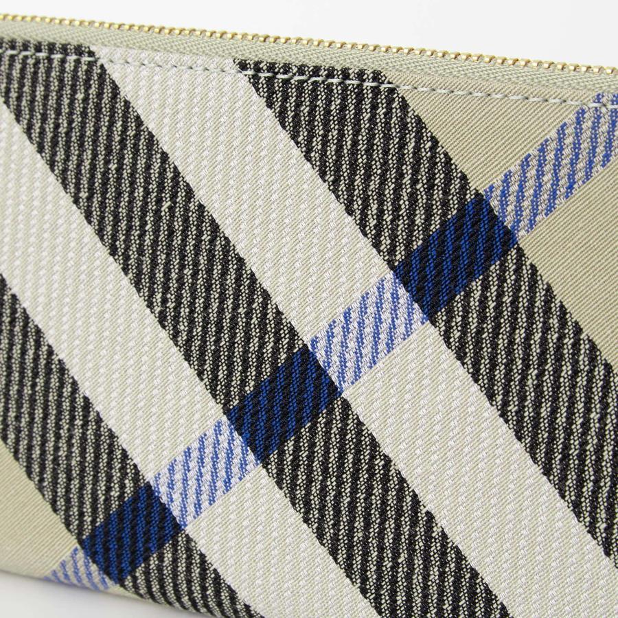 BURBERRY バーバリー 財布 レディース 長財布 LONG BIFOLD BURBERRY バーバリー 財布 レディース 長財布 LONG BIFOLD