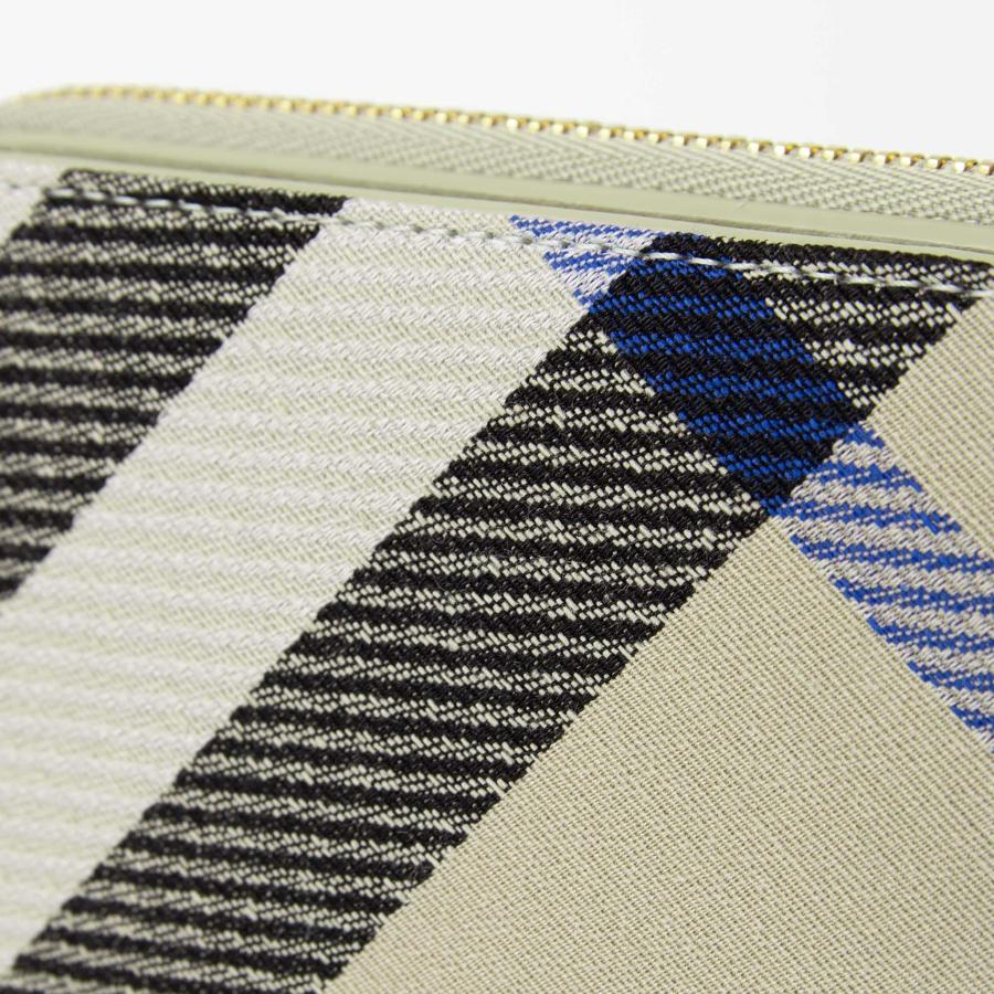 BURBERRY バーバリー 財布 レディース 二つ折り財布 COMPACT ZIP BURBERRY バーバリー 財布 レディース 二つ折り財布 COMPACT ZIP