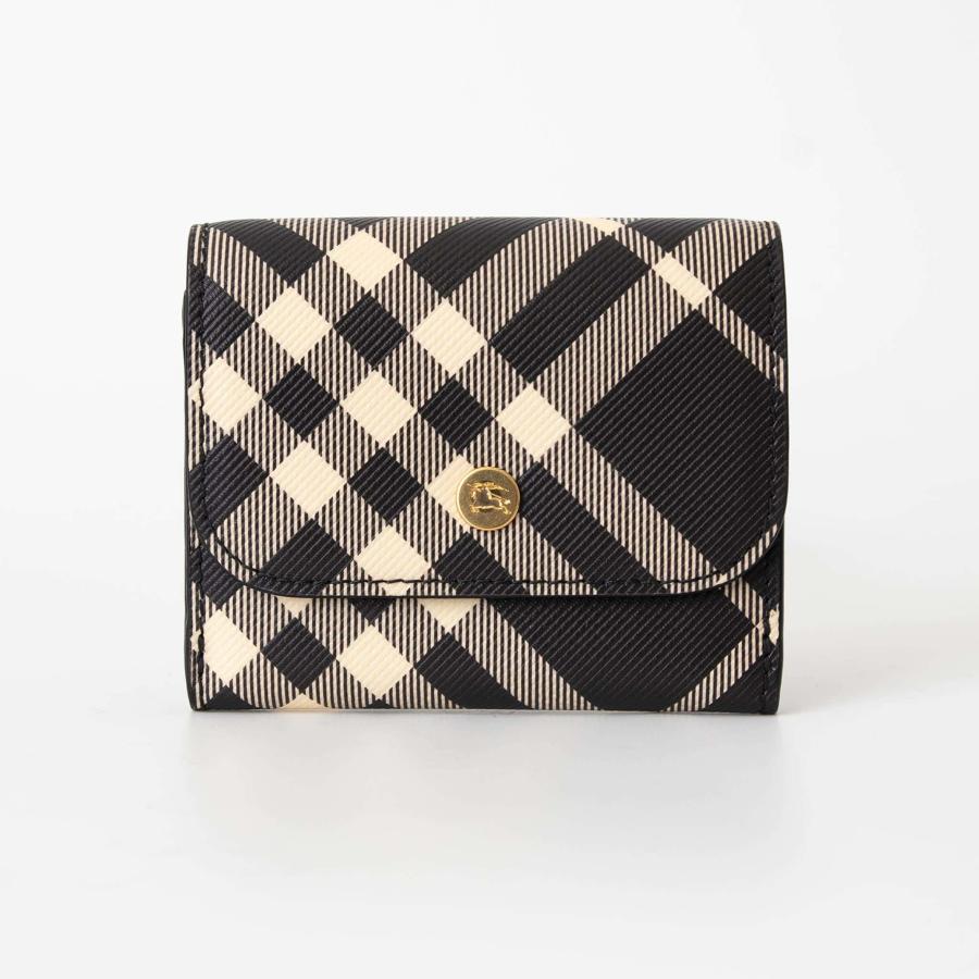 BURBERRY バーバリー 財布 コインケース カードケース COIN CARD BURBERRY バーバリー 財布 コインケース カードケース COIN CARD