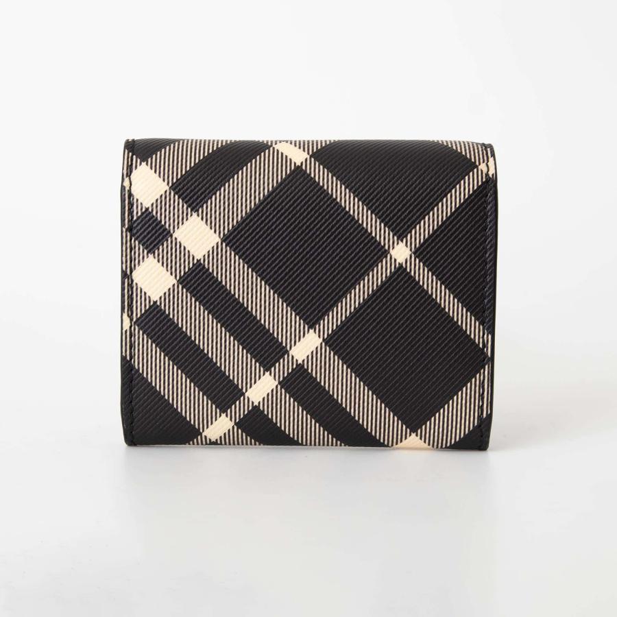 BURBERRY バーバリー 財布 コインケース カードケース COIN CARD BURBERRY バーバリー 財布 コインケース カードケース COIN CARD