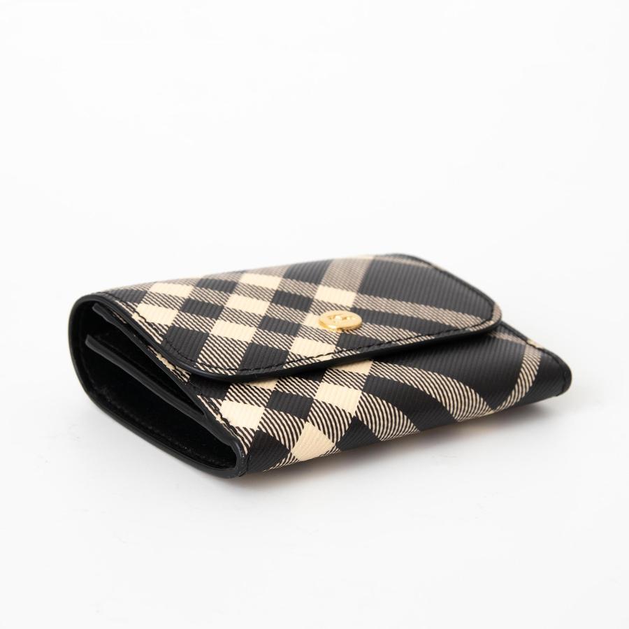 BURBERRY バーバリー 財布 コインケース カードケース COIN CARD BURBERRY バーバリー 財布 コインケース カードケース COIN CARD