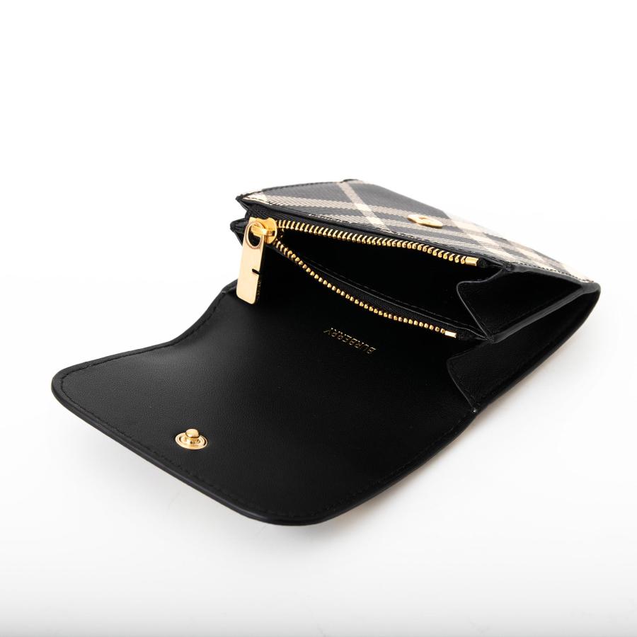 BURBERRY バーバリー 財布 コインケース カードケース COIN CARD BURBERRY バーバリー 財布 コインケース カードケース COIN CARD