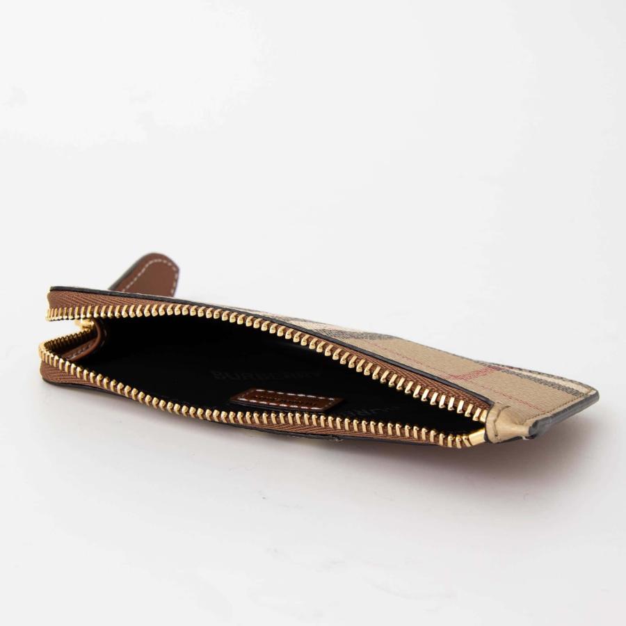 BURBERRY（バーバリー） 財布 カードケース/コインケース 