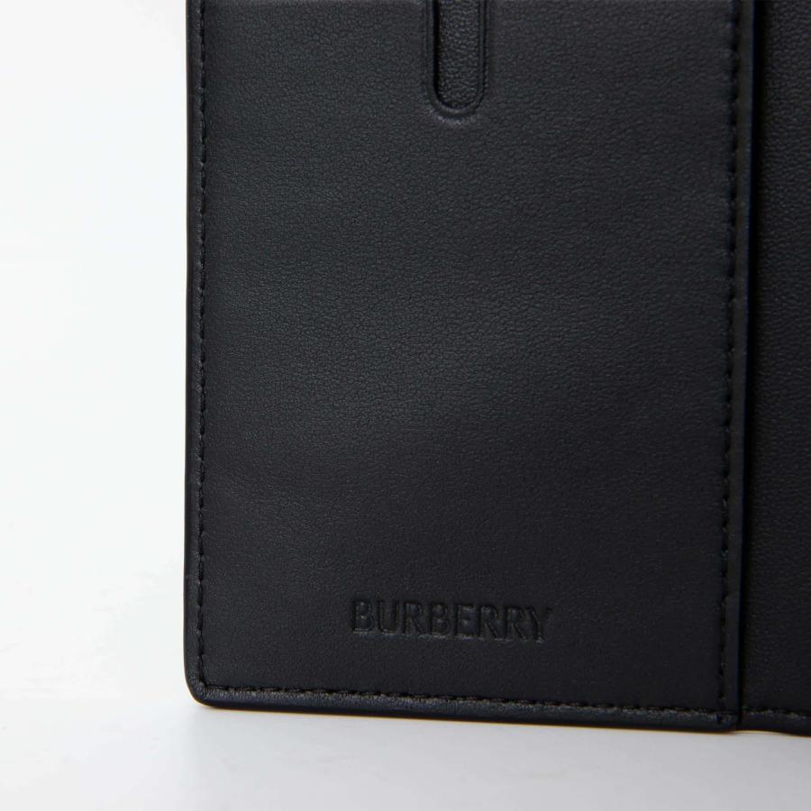 BURBERRY（バーバリー） 財布 長財布（小銭入れ付き） CAVENDISH B