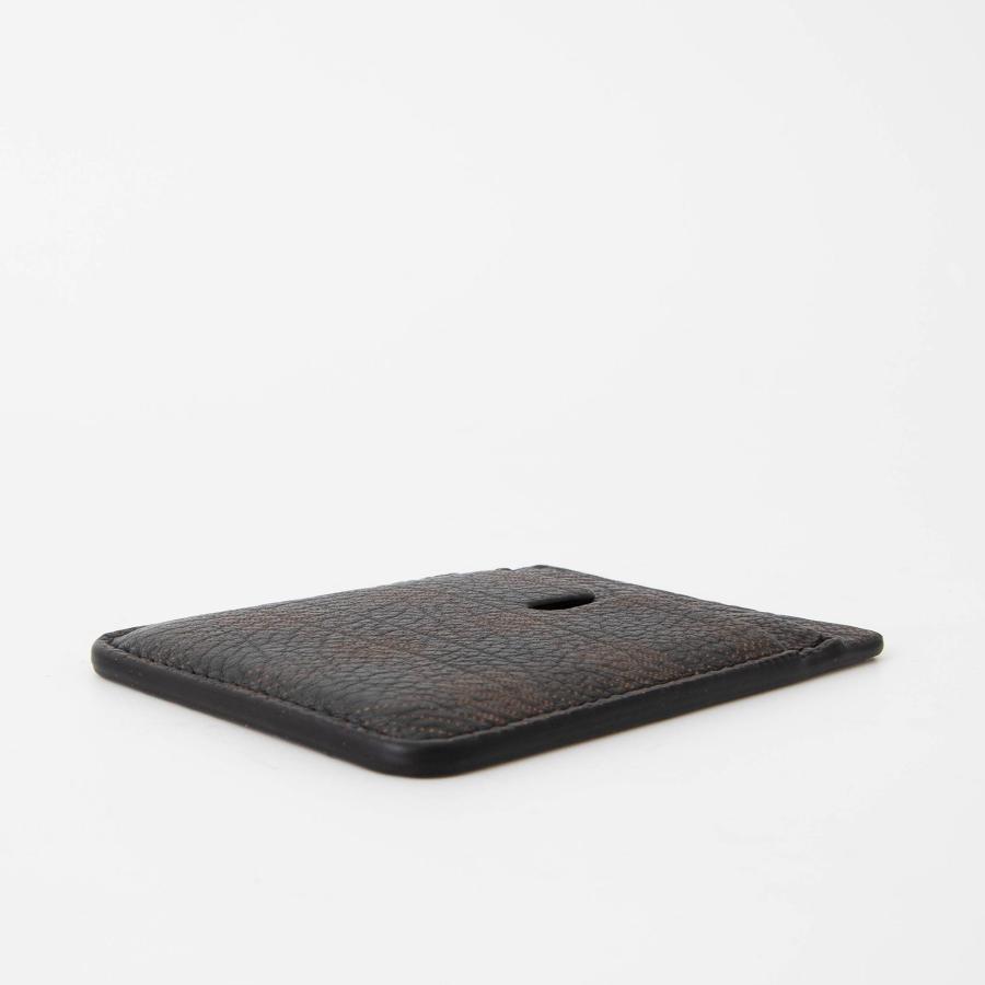 国内直営【Burberry】 マグネティック カードケース スマホに BURBERRY バーバリー カードケース MAGNETIC CARDHOLDER