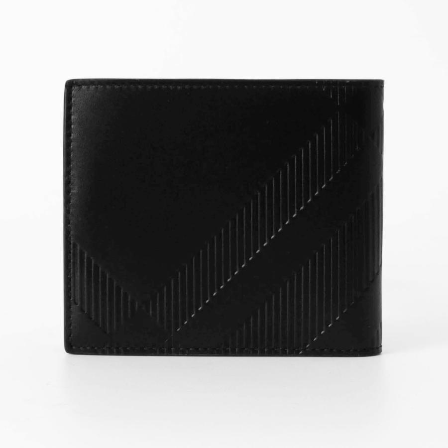 バーバリー 売れ切れ。 BURBERRY バーバリー 財布 レディース 二つ折り財布 COMPACT ZIP