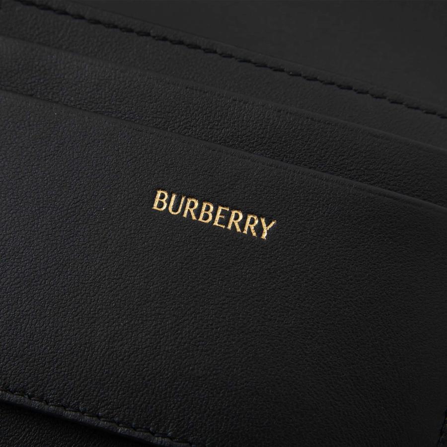 バーバリー 楽天市場】【ウォッチ】BURBERRY バーバリー クロノグラフ
