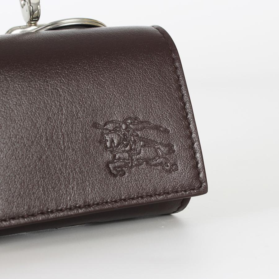 BURBERRY（バーバリー） イヤフォンケース AIRPOD HOLDER SLT AirPods