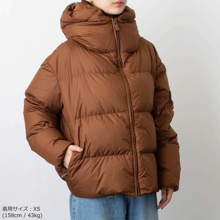 ベーコン BACON ダウンジャケット アウター CLOUD BACPIGIA443 ベーコン BACON ダウンジャケット アウター CLOUD BACPIGIA443
