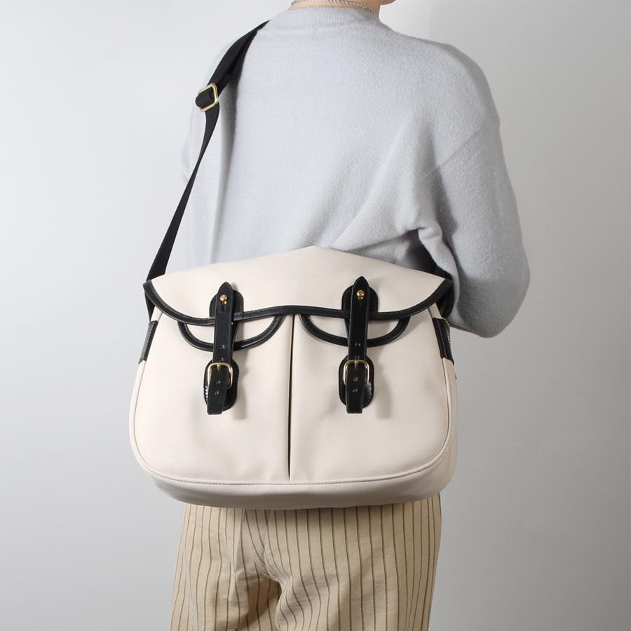 Brady アリエルトラウト スモール ARIEL TROUT SMALL｜BradyBags 公式オンラインストア