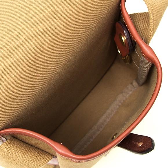 ブレディー　KENT ショルダーバック　廃盤モデル Brady ケント ショルダーバック 廃盤 - メルカリ