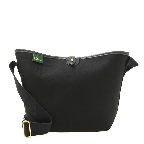 BRADY ブレディー バッグ KINROSS MINI キンロスミニ ショルダーバッグ  