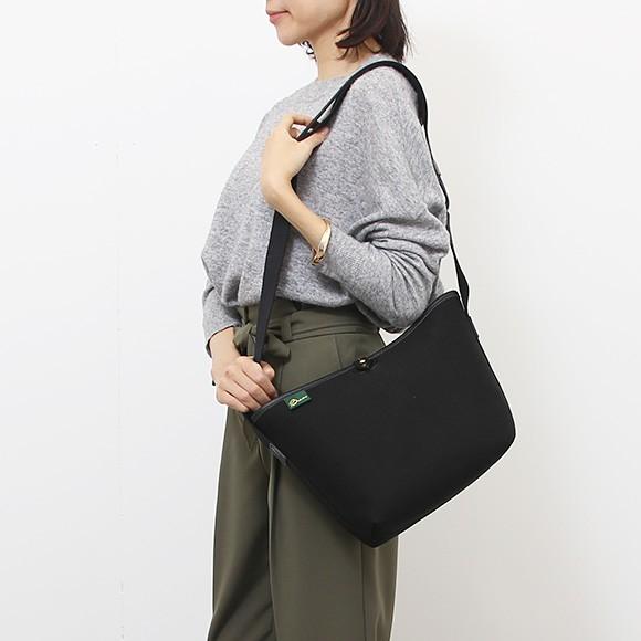 BRADY ブレディー バッグ KINROSS MINI キンロスミニ ショルダーバッグ  