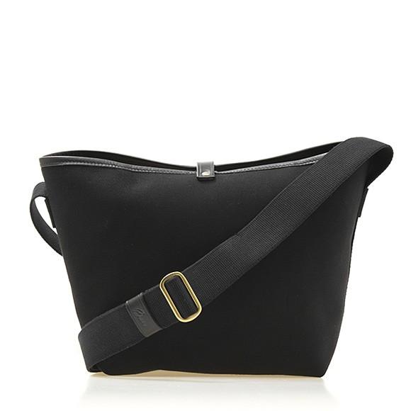 BRADY ブレディー バッグ KINROSS MINI キンロスミニ ショルダーバッグ  