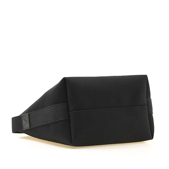 BRADY ブレディー バッグ KINROSS MINI キンロスミニ ショルダーバッグ  