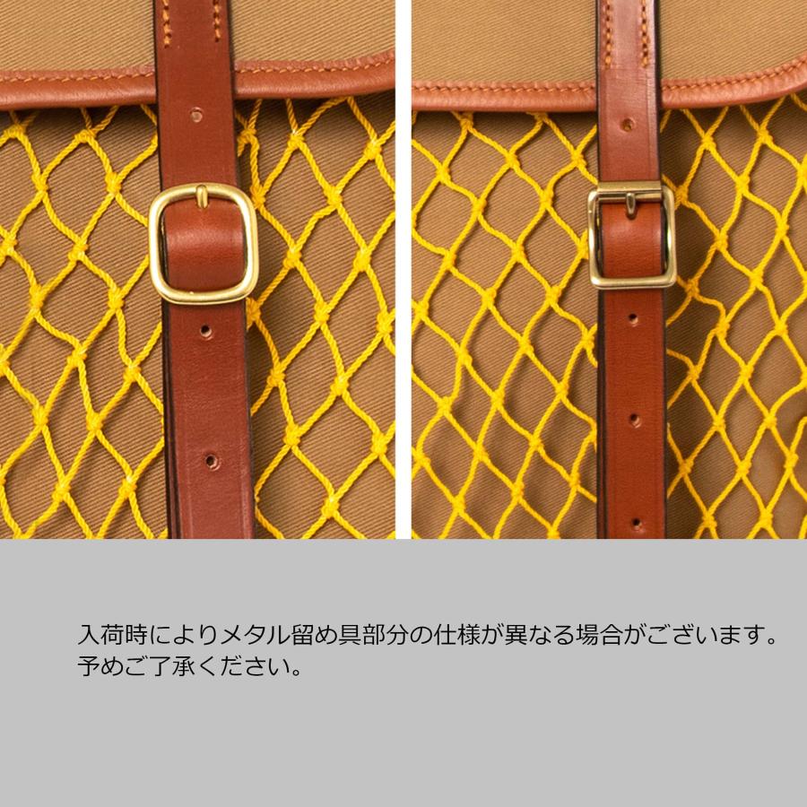 BRADY ブレディー バッグ メンズ レディース ショルダーバッグ BRADY ブレディー バッグ メンズ レディース ショルダーバッグ