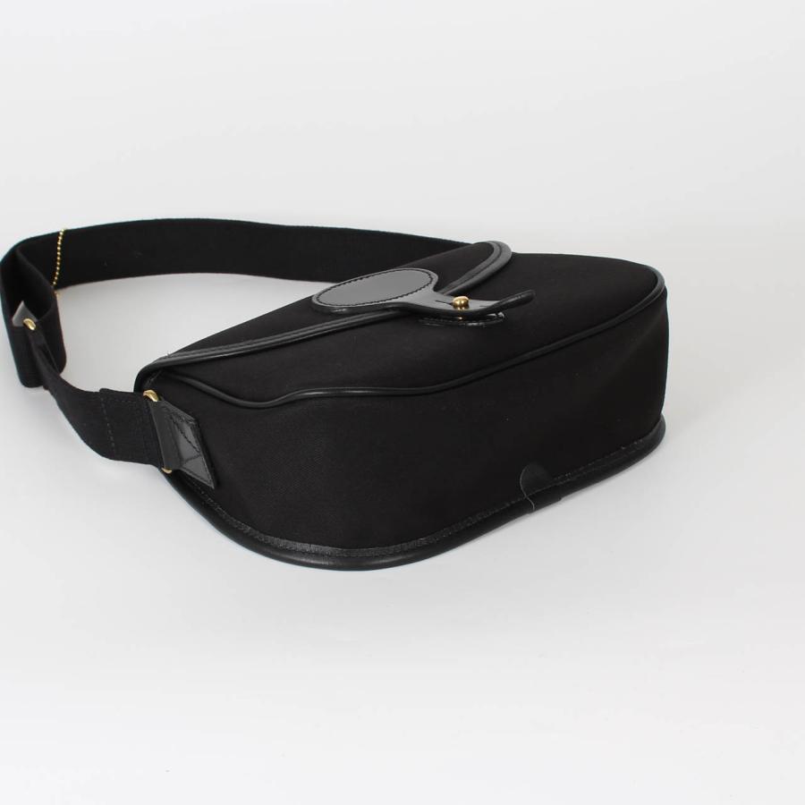 ブレディー BRADY バッグ ショルダーバッグ COLNE コルネ メンズ レディースの画像