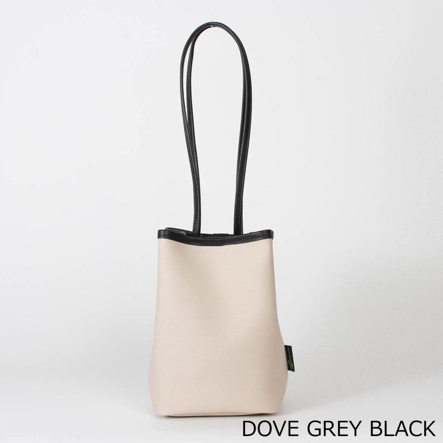 BRADY（ブレディ） ブレディー バッグ ショルダーバッグ KEER カー