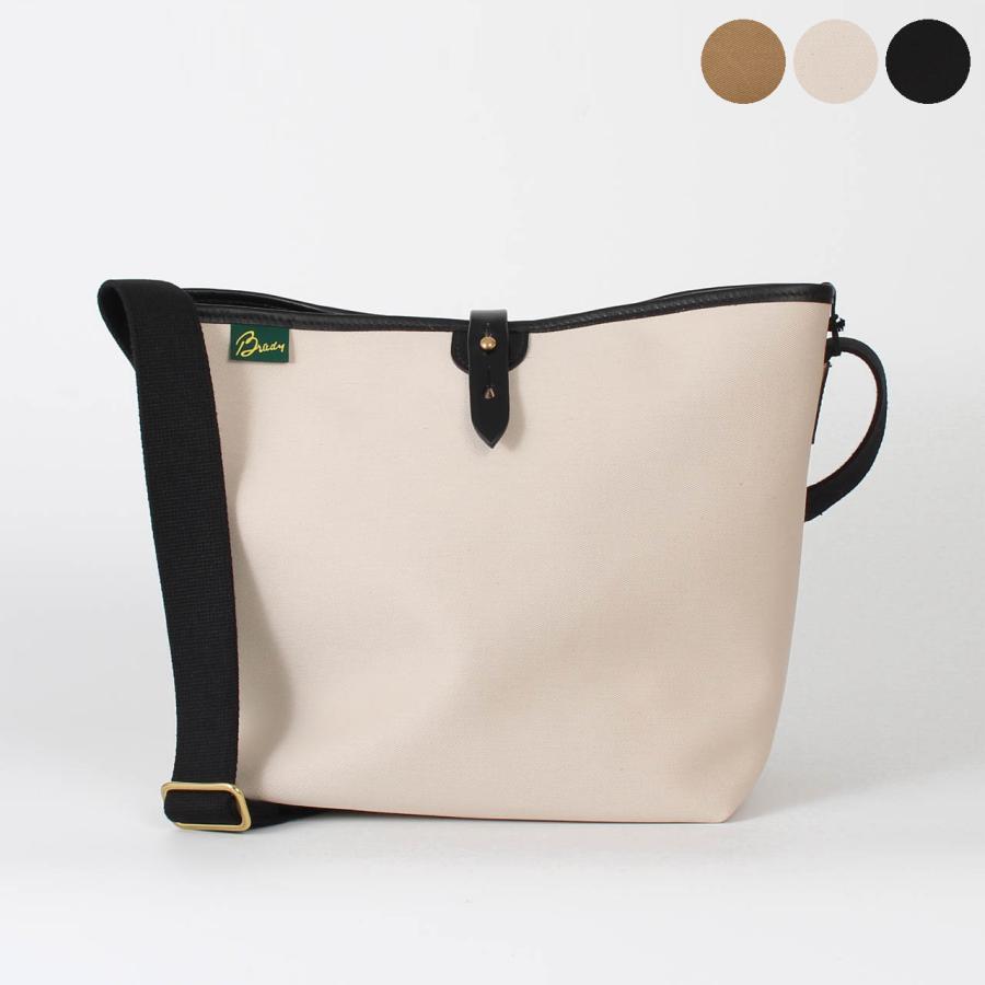 BRADY（ブレディ） ブレディー バッグ ショルダーバッグ ASHDOWN