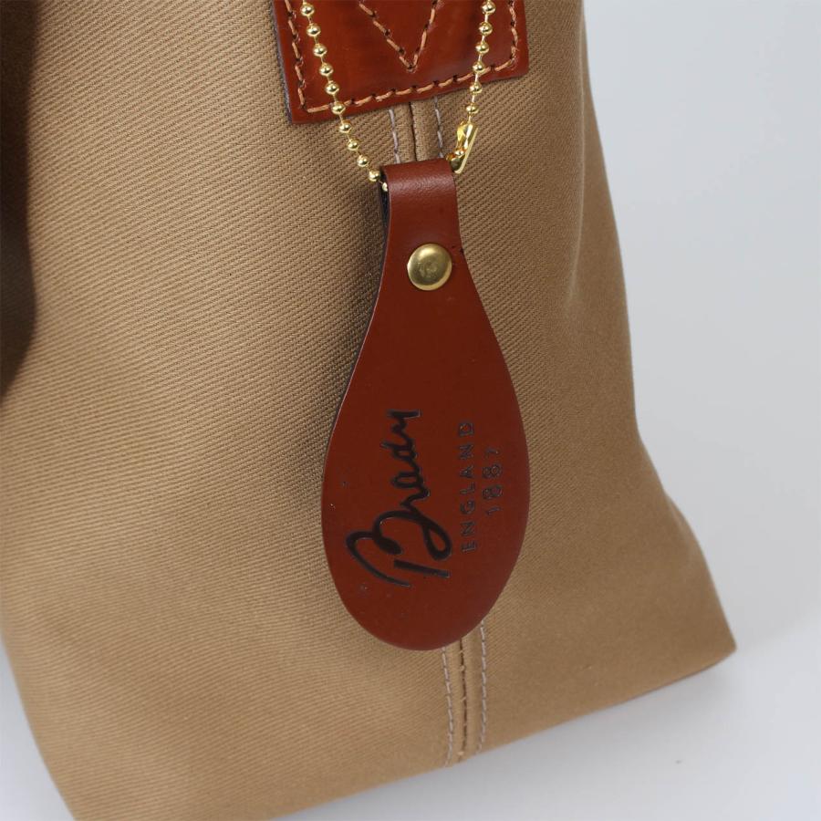 BRADY（ブレディ） ブレディー バッグ ショルダーバッグ ASHDOWN