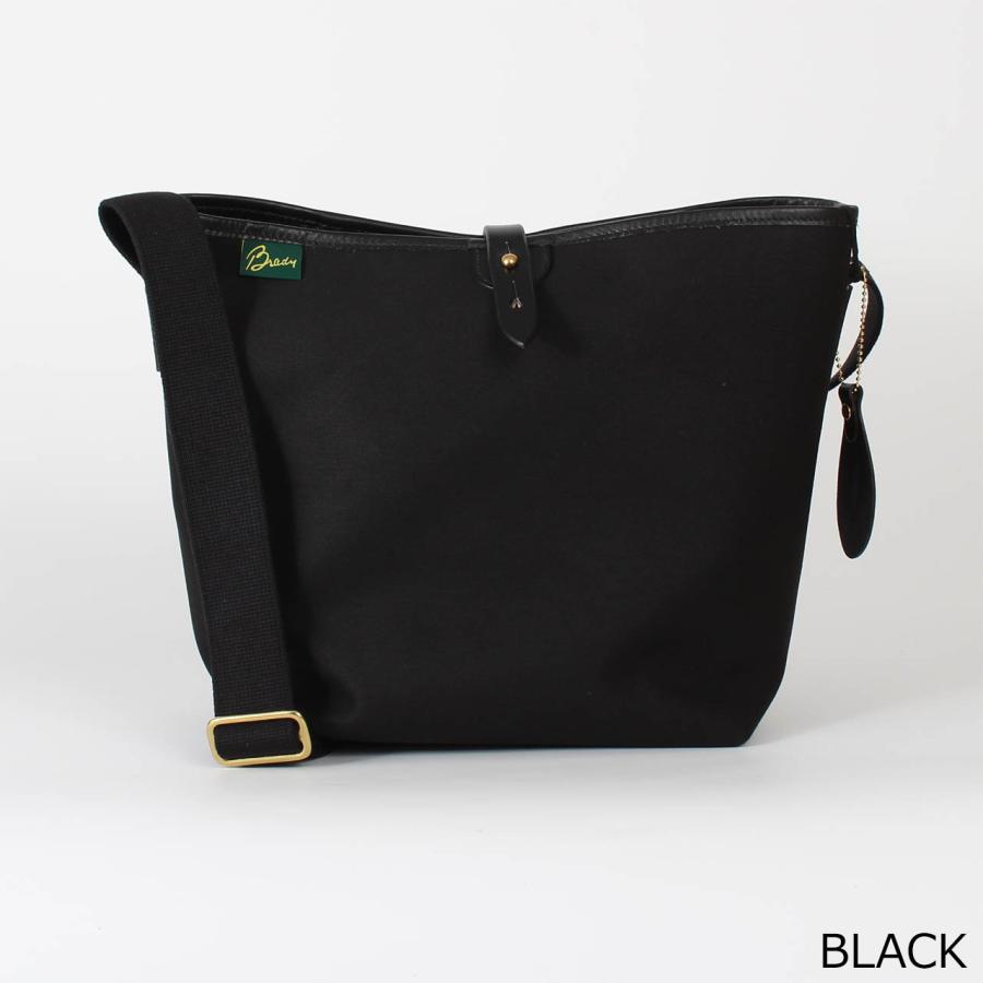 BRADY（ブレディ） ブレディー バッグ ショルダーバッグ ASHDOWN