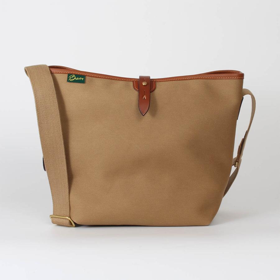 BRADY（ブレディ） ブレディー バッグ ショルダーバッグ ASHDOWN