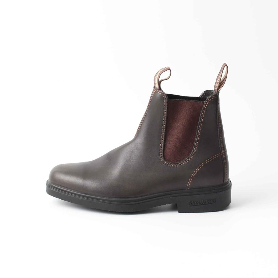 (新品)Blundstone サイドゴアブーツ 25cm 20％OFF】【SALE】【送料無料】【2025AW】Blundstone[ブランドストーン