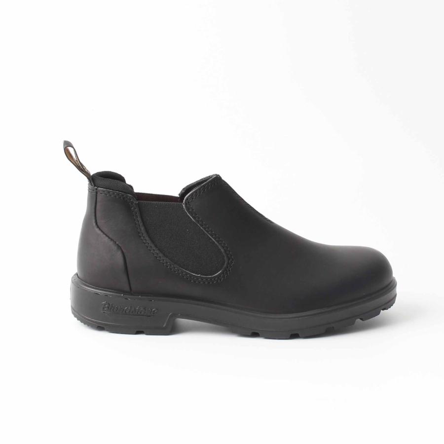 BLUNDSTONE（ブランドストーン） サイドゴアブーツ ORIGINAL SLIP ON