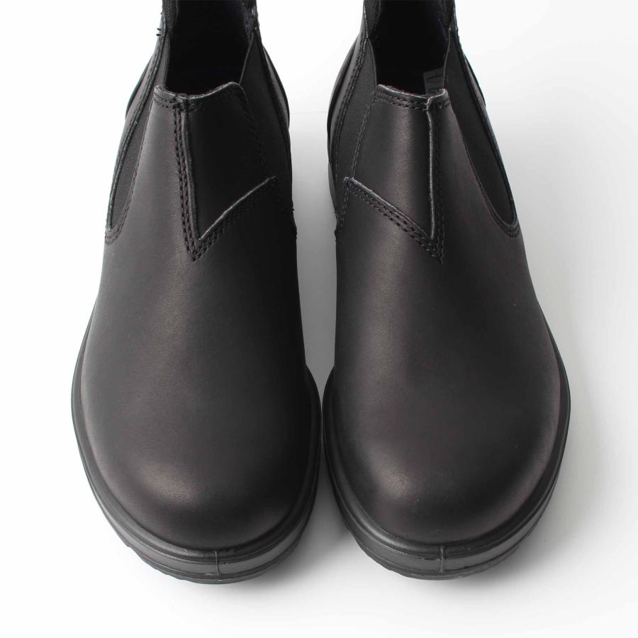 BLUNDSTONE ブランドストーン サイドゴアブーツ ORIGINAL SLIP ON SHOE