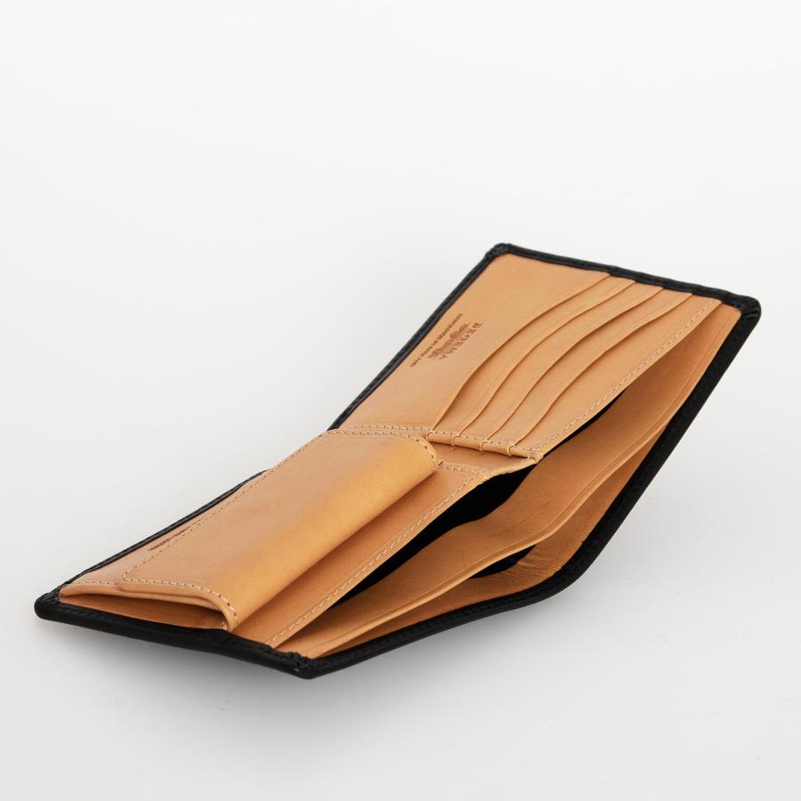 【tksfjn！】ベオーマ フラップ長財布 ブラウン BEORMA 茶 ベオーマ BEORMA 財布 二つ折り財布（小銭入れ付き） THE