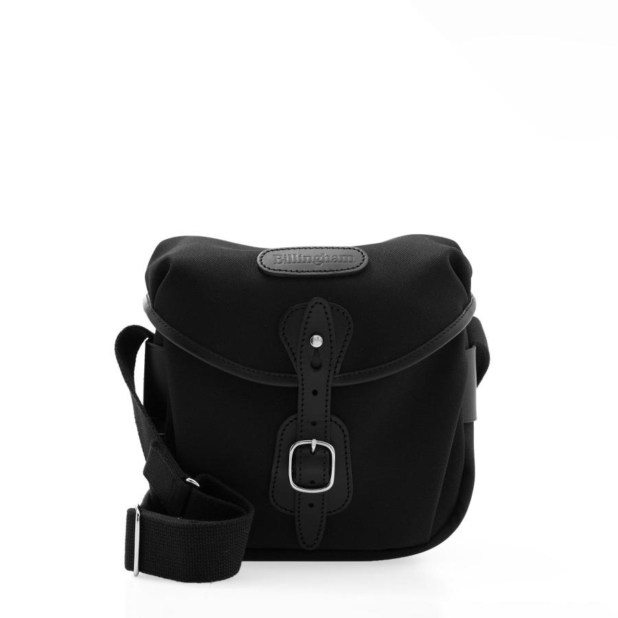 Billingham ビリンガム BILLINGHAM バッグ メンズ レディース Billingham ビリンガム BILLINGHAM バッグ メンズ レディース