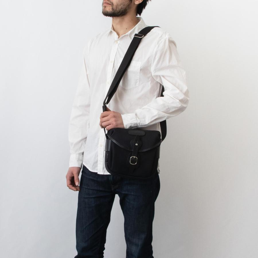 Billingham ビリンガム BILLINGHAM バッグ メンズ レディース Billingham ビリンガム BILLINGHAM バッグ メンズ レディース
